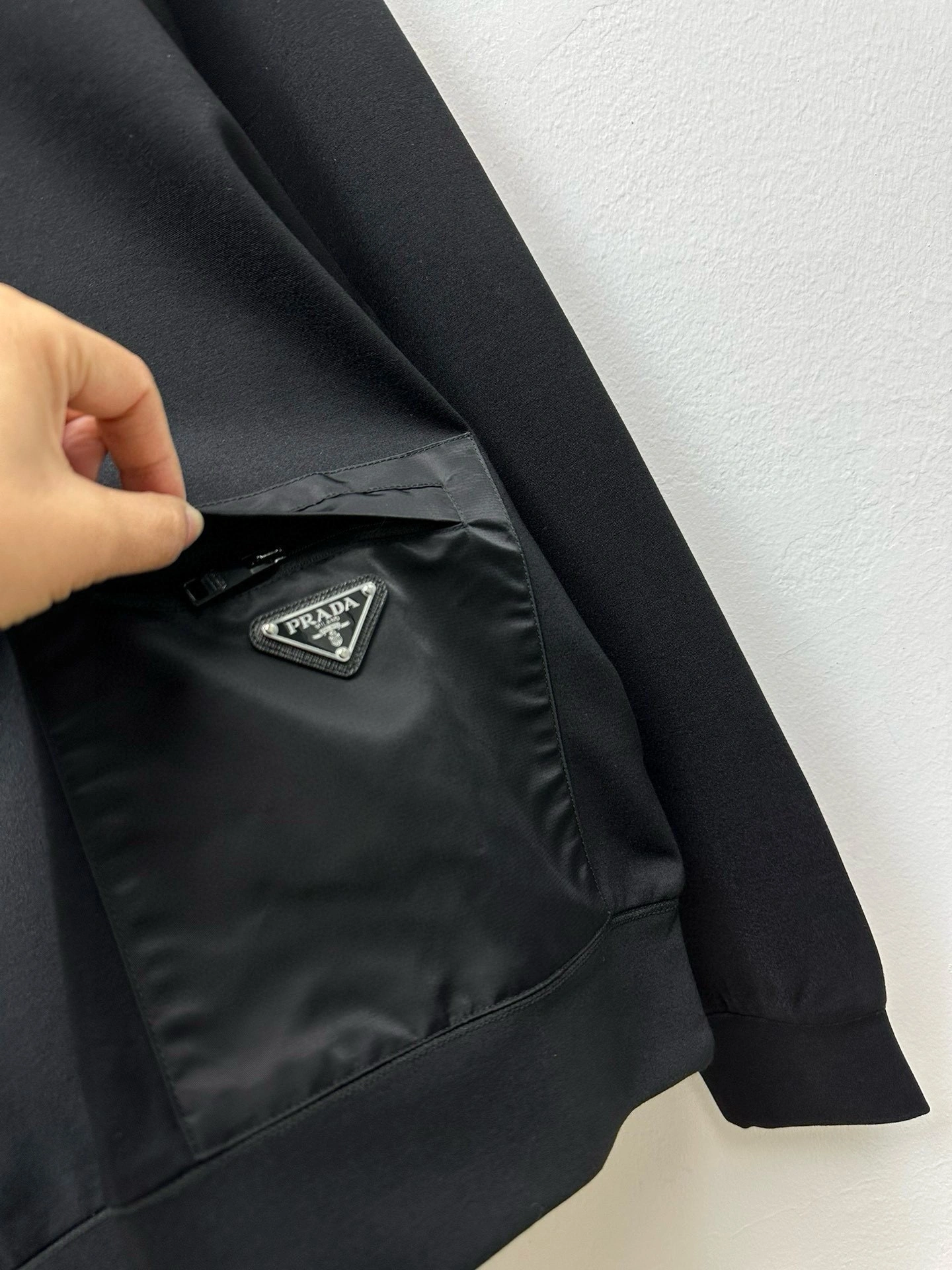 wg.luxury-- Pr141 oversized item:D-F054J2321